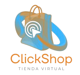 Click Shop